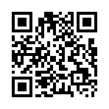 QR Code for 1LEMFfZQhZmNwUaDeaePo57CAdgbeDqRRF