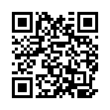 QR Code for 1LEMHWRhXjYVcQ7egEmJLpyB5DmYTEGW6N