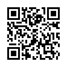 QR Code for 1LEMHpsTk7NuKCkhDTfShVpW3Y1xdoHsp5