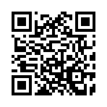 QR Code for 1LEMLoq9fawPFUbBYffsgdhyKHh9NcZdoF