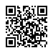 QR Code for 1LEMMbjy4LLTJtWAaq21niCJ35YMuuphdR
