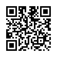 QR Code for 1LEMPGCPpMdggT91U6Vqvm1DKUC6f2Q37R