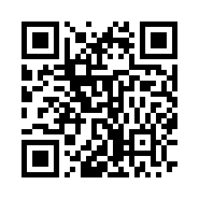 QR Code for 1LEMPTmeKs3NraVDbN7YSCV12ankJmSTT6