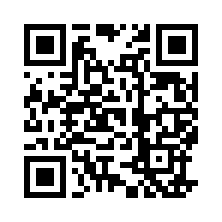 QR Code for 1LEMPYFy4NnnF8HTVRhmmPbY1gygq2b9a
