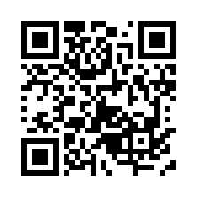 QR Code for 1LEMRZvKANDNwsEnb4edMhT6fhRCiLfuNe