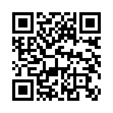 QR Code for 1LEMSkWFD54ABwd1AA9jStKgZT2AtzXeBb