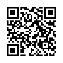 QR Code for 1LEMTgL1S3aSTrVFB6E8AUutmNRLXLPLXP