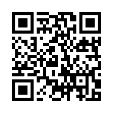 QR Code for 1LEMXLrNaYhA8BuwsDKeJhpMkRmcDM9a7c