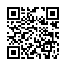 QR Code for 1LEMXqqaCK7aZGAQKZPrBzHSXgDNggvgRr