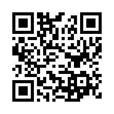QR Code for 1LEMYR3c2nLRHMANPftXwi4M5wpsDUyj1r