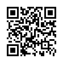 QR Code for 1LEMbtQPfvtPEzn12X5fHjiCMutNK5AH6L