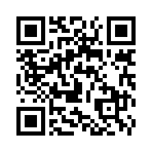 QR Code for 1LEMbvyNb9XG3MPBbtvrto7Nh3v2zf68kf