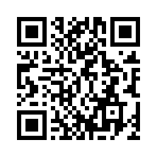 QR Code for 1LEMcJvBHccRTCd4WMwvkYfAzPaYrxix2N