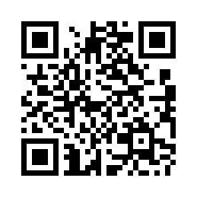 QR Code for 1LEMcdDimbenigUrWGVewvxkRSTXWwcDPk