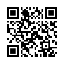 QR Code for 1LEMeESGHMDsT5oTWFAv8fkxobAfXad2Hf