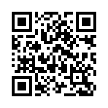 QR Code for 1LEMhfK7YPraDBMmNi7t6Sf1NwkvqddtW2