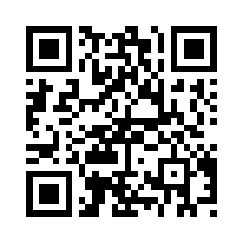 QR Code for 1LEMiAZ1kqjsnxVchiJNKsXv8aJCAbP3j5
