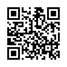 QR Code for 1LEMiJhtGUz5KV1yDWLea1bePxFkYypdZ9