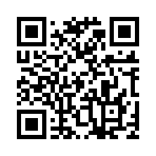 QR Code for 1LEMjcCoMxsEd8LHgXgP64Eaz8Qf9CST9R