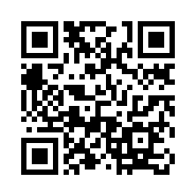 QR Code for 1LEMjnuEUnbxDDWX5ursevpMSb754g9EE9