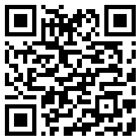 QR Code for 1LEMmpvmRyFckC9uMXWgA7puCWiKuaGVAV