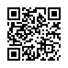 QR Code for 1LEMntV6725AVYvWcXKjVjvdcaECdY4Sct