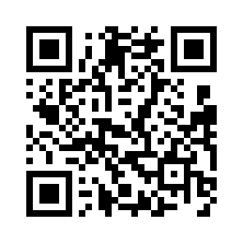 QR Code for 1LEMo2THYtK3p5ph9S8UZfvhe41cAUZinP