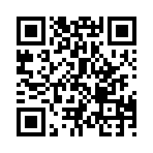 QR Code for 1LEMpGmFdBoCKqQPefuiRQ4A54mGHsRuAf