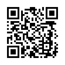 QR Code for 1LEMqPTJiqDhfT7nNWHVbiPws8LFyptbbf