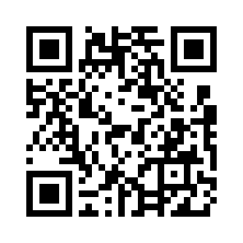 QR Code for 1LEMsoutFZzsv3fvkxveDNhw2hh6usD5qb