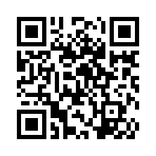 QR Code for 1LEMt67SHDypxtaXxmh9rV1Jefhge5F9vr
