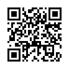 QR Code for 1LEMx9RcJeaho3bEPu7NC1JcVMfzh1YkXC