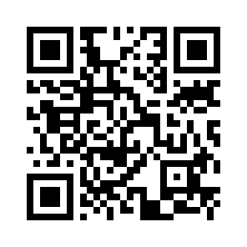 QR Code for 1LEMy2k3ewBzYUxMPNZaz4hXSwDTYFTNfU
