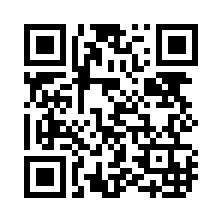 QR Code for 1LEMzipwvxBtJuLH1ivMBBDxdcHQcDYY1N