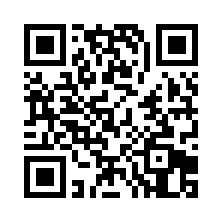 QR Code for 1LEN1So6hd9FaDPgXoWzmM9Z1y5UMLpRJj