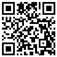 QR Code for 1LEN2QpebRGMMy6VBTDX46cpkRxYNsTYD5