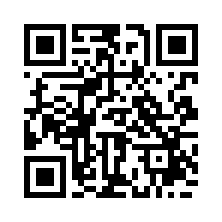 QR Code for 1LEN5ZBHPSegixkQF4zb4XPdSbZryzcGpe