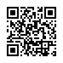 QR Code for 1LEN66V2gwFr8a7a9Dk1AfCQ418512pX8E