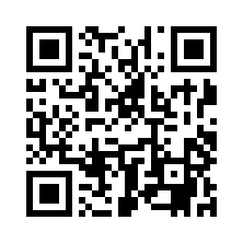 QR Code for 1LEN8ZAMFa6rvXuDdTtLTHFCq3pktHnFaX