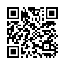 QR Code for 1LEN8qN2agLmcbVkXb8GDDrxe24ZRRYBfd