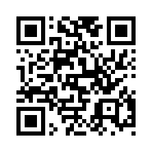QR Code for 1LENAxW8xsKZARp7RYGcZHGiVx4F5aPBxN