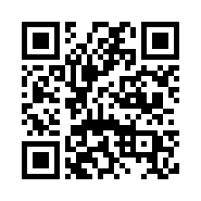 QR Code for 1LENCACx5Zxn6CkFin1bh4bJapbvPPEipt