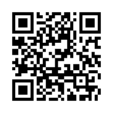 QR Code for 1LENCxYtq7cW2s2nrgpp8oMog39tXprHDd