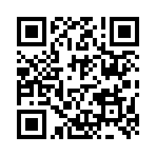 QR Code for 1LENDsBYj6xoF2PZeNFMvU4yFQ2vnpmKTw