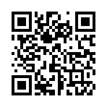 QR Code for 1LENFnXpH4UT2GANUDeSCk2RfZuQc6YiQR