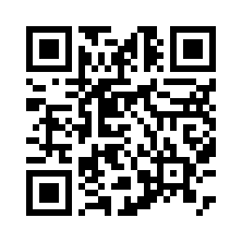 QR Code for 1LENG7fnFqCRbMDk155DTCRx3ddUAVCuir