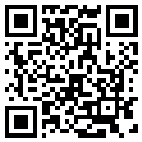 QR Code for 1LENGVbzMsayf1PxYwPbTx7TywyCKuMGGV