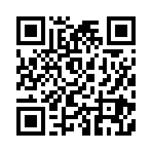 QR Code for 1LENGdAYATM1JTG645hhZirBw5FTXsTCwM