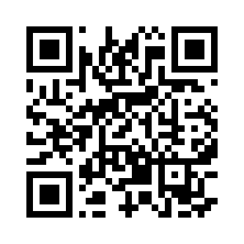 QR Code for 1LENH3cd5exKzhzjTe2M3f68YQdCS2H6QR
