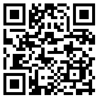 QR Code for 1LENHYmS1hJcbB3919exeRK1m54Ng6Fbcm